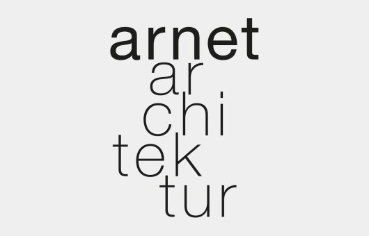 arnet-architektur_platzhalter
